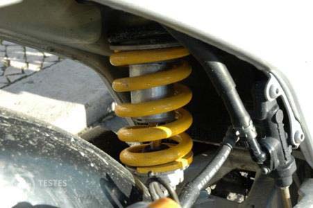 Pergunta IMT: Assinale a afirmação verdadeira: