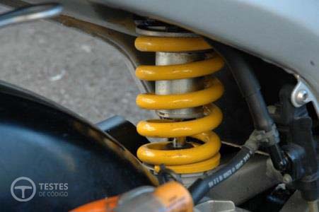 Pergunta IMT: Assinale a afirmação verdadeira: