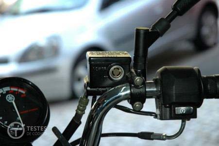 Pergunta IMT: Das afirmações que se seguem, assinale a que entender como correcta: