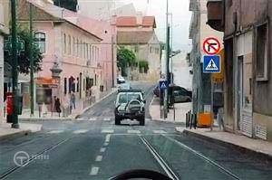 Pergunta IMT: A condução defensiva implica: