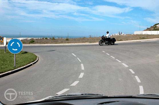 Pergunta IMT: O que devo fazer nesta situação?