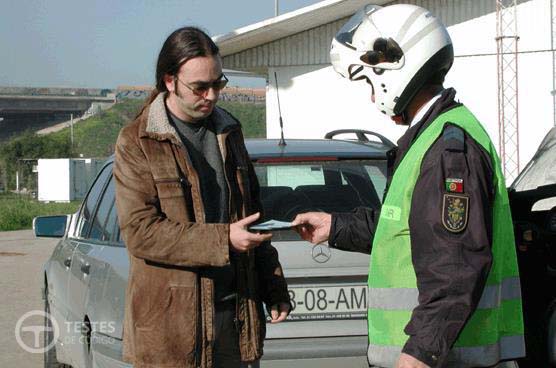 Pergunta IMT: Qual o prazo para o pagamento voluntário da coima, sem acréscimo de custas, pela prática de contra-ordenação?