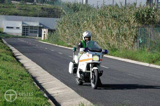 Pergunta IMT: Quando pela prática de uma infracção, é aplicada ao condutor uma coima, de quanto tempo dispõe para efectuar o seu pagamento voluntário?