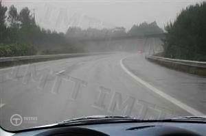 Pergunta IMT: Nesta situação devo: