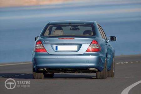 Pergunta IMT: Os factores integrantes da circulação rodoviária são: