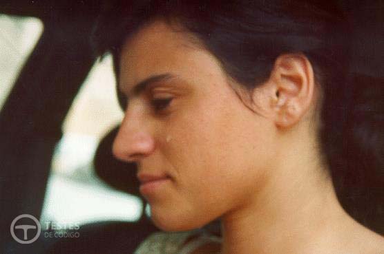 Pergunta IMT: O estado emocional deste condutor pode: