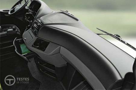 Pergunta IMT: O tacógrafo regista: