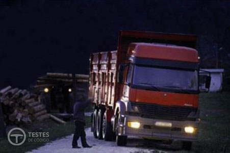 Pergunta IMT: Os fusíveis servem para: