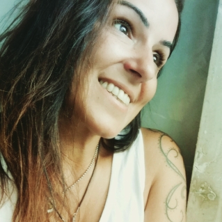 Liliana Trindade