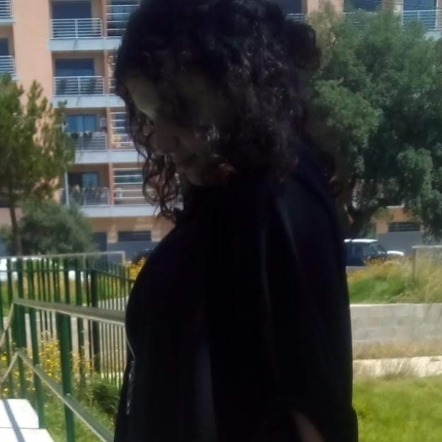Catarina