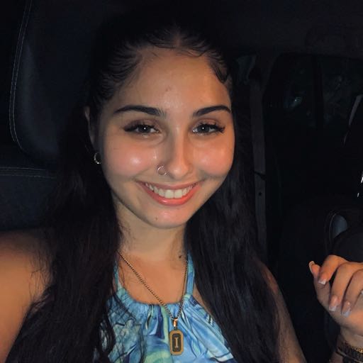Iara