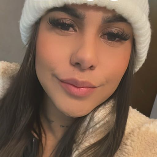 Izabela goncalves