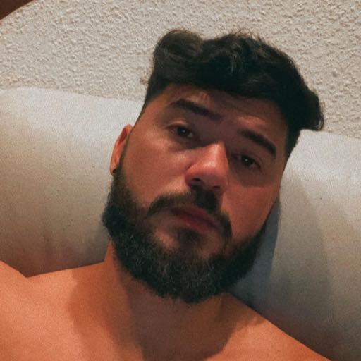 Fernando Lira