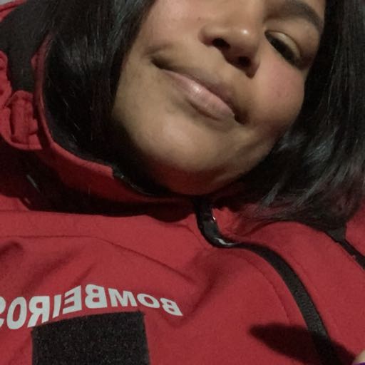 Monique S Alves