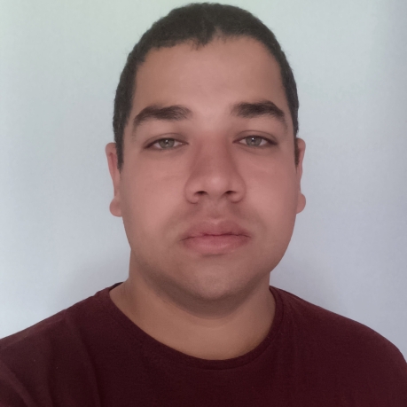 Idalmi Silva