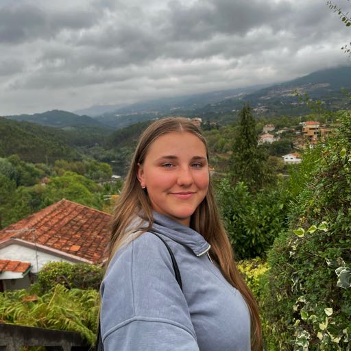 Sofia