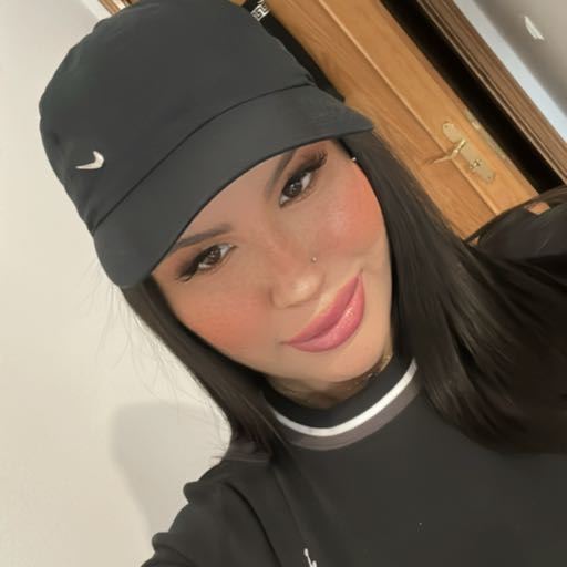 Bianca Matos