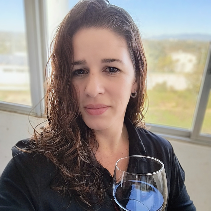 Merilym Silva