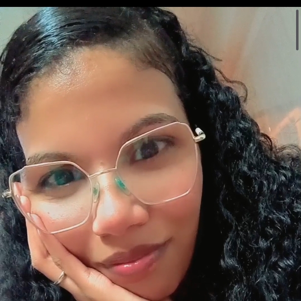 Jucilene Melo