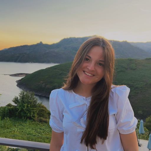 Teresa Cardoso