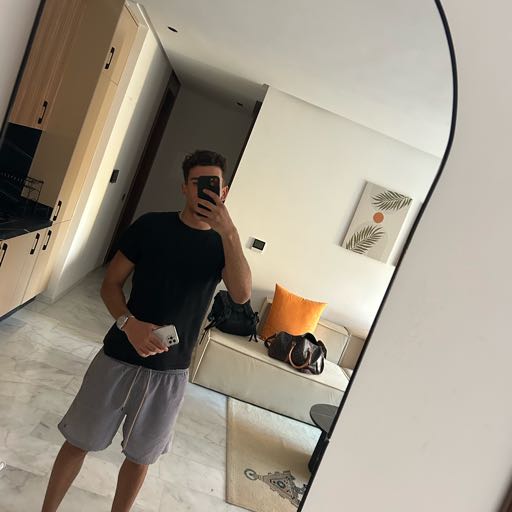 azevedo