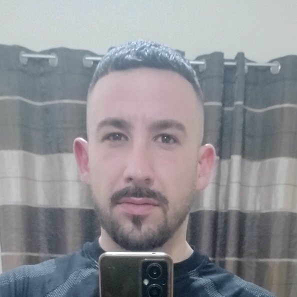 Pedro Barbosa