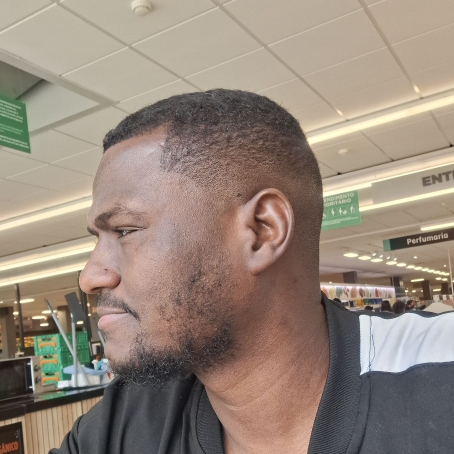 Abdoulaye Diallo